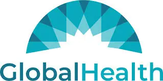 GlobalHealth insurance accepted