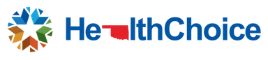 HealthChoice insurance accepted
