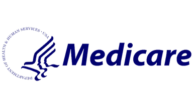 Medicare insurance accepted