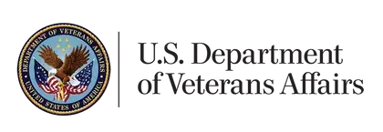 U.S. Department of Veterans Affairs