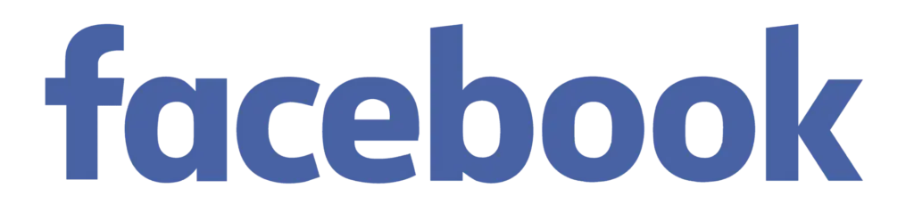 Review us on Facebook