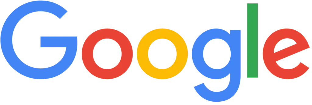 Review us on Google